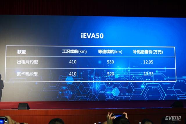 iEVA50价格.JPG