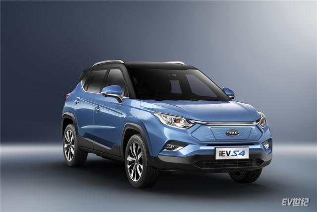iEVS4.jpg