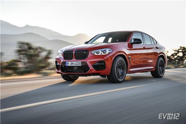 03.创新BMW X4 M.jpg
