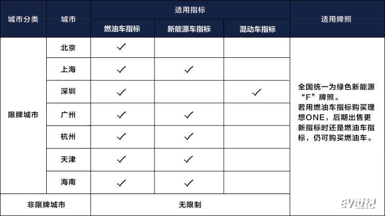 微信图片_20190410170929.jpg