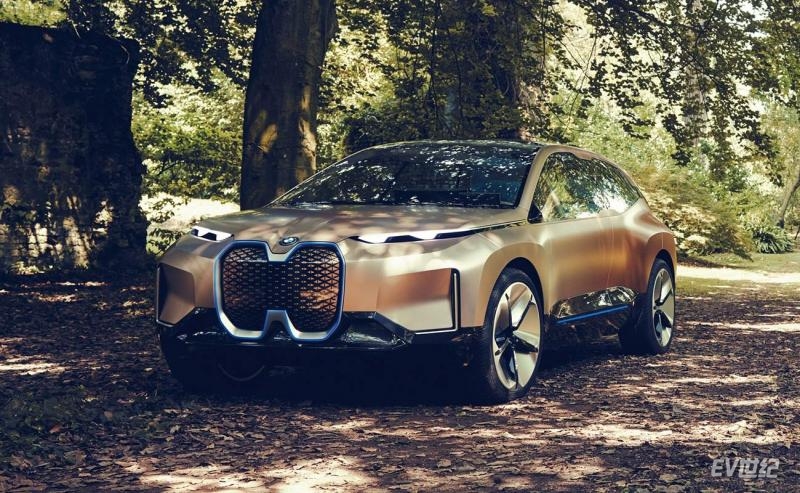 BMW-Vision_iNEXT_Concept-2018-1600-03.jpg