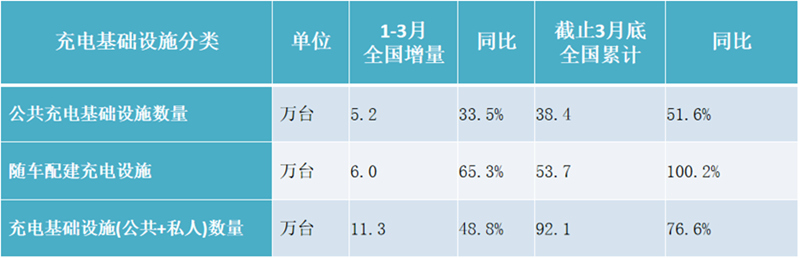 cdlm3y_20190412173816_副本.jpg