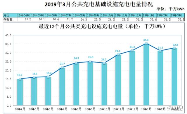 cdlm3y_20190412173834_副本.jpg