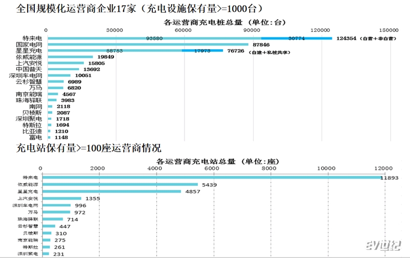 cdlm3y_20190412173852_副本.jpg