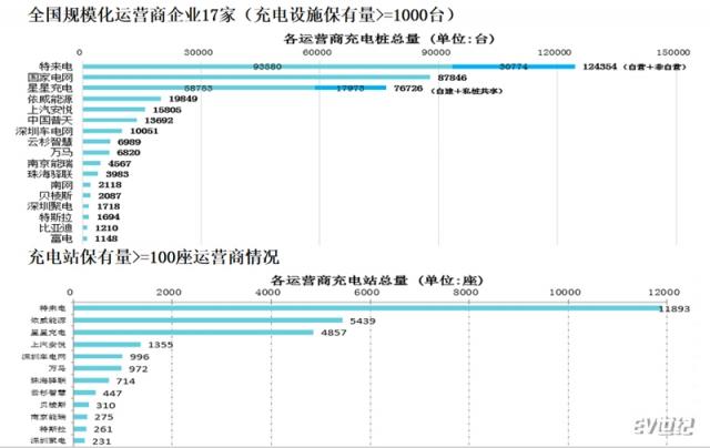 cdlm3y_20190412173852_副本.jpg
