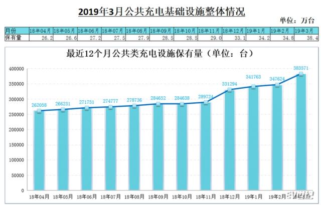 cdlm3y_20190412173902_副本.jpg