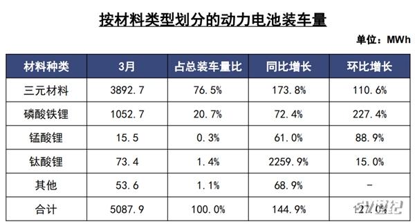 dldclm3y_20190412180455_副本.jpg