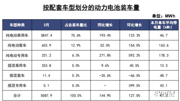 dldclm3y_20190412180433_副本.jpg