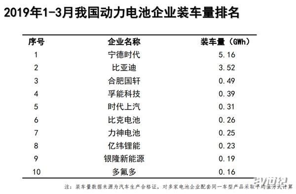 dldclm3y_20190412180446_副本.jpg