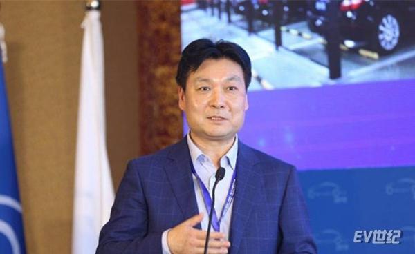 sanyoulxm_20190411174352_副本.jpg