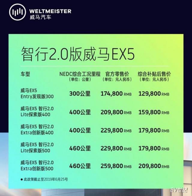 微信图片_20190412223939.jpg