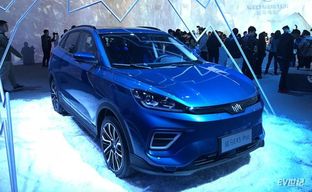 微信图片_20190412223823.jpg