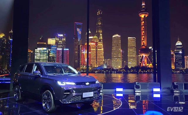 微信图片_20190412222955.jpg