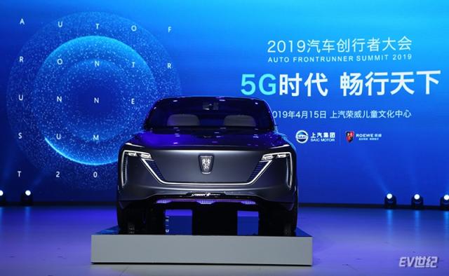 微信图片_20190415165320.jpg