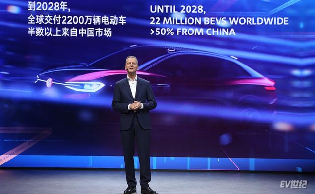 微信图片_20190415222032.jpg