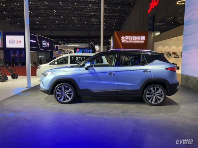 微信图片_20190416191233.jpg