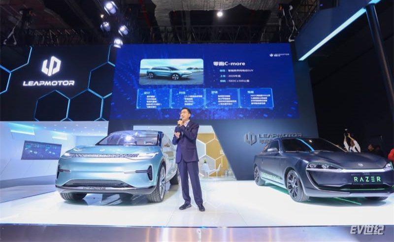 lingpao_20190417000205_副本.jpg