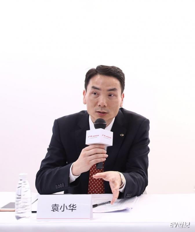微信图片_20190417034027.jpg