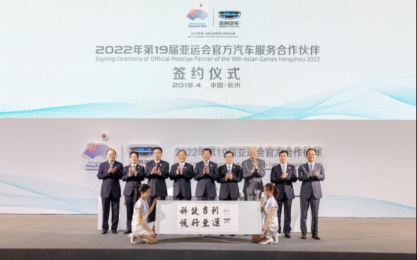 jili1408.jpg