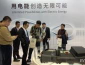 比克电池：积极应对补贴退坡，三元仍是主流