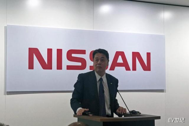 微信图片_20190418023413.jpg