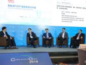 新能源汽车变局中唯一可确定的 就是补贴政策最终会退出