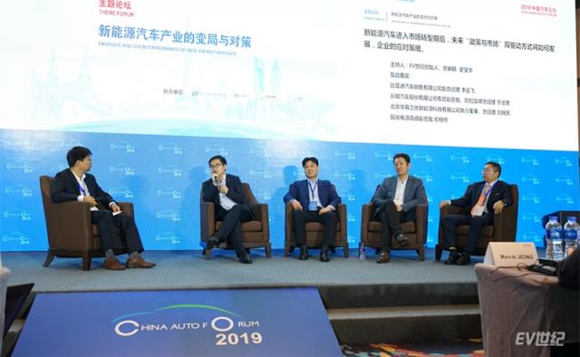 hudong_20190418165706_副本.jpg
