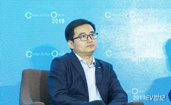 liyunfei_20190418175615_副本.jpg
