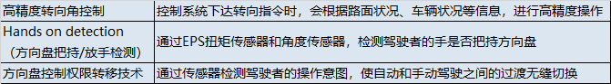 QQ图片20190419131857.png