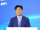 2019中国汽车论坛|刘晓民：讲故事、跑马圈地建的充电桩不应给补贴