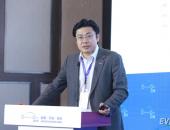 2019中国汽车论坛|王耀:2018年电池系统成本经降至0.7-0.8元/Wh