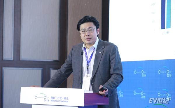 wangyao_20190419154545_副本.jpg