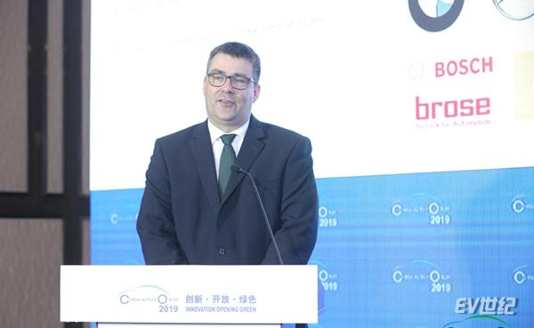 deguoxh_20190419154628_副本.jpg