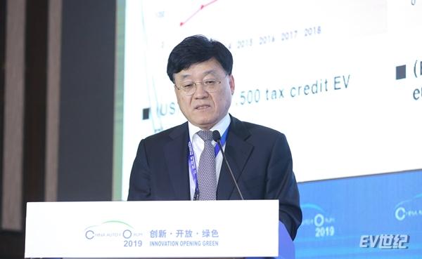 hanguoxieh_20190419154558_副本.jpg