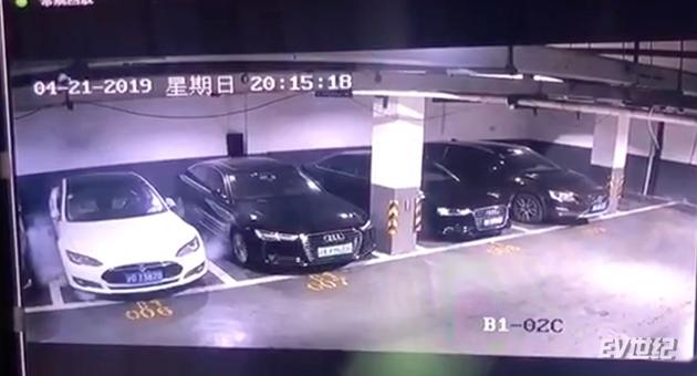 微信图片_20190422163538.jpg