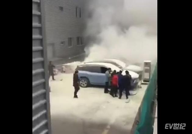 微信截图_20190422170015.jpg