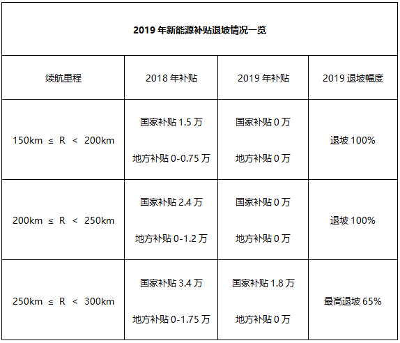 微信截图_20190423162707.png