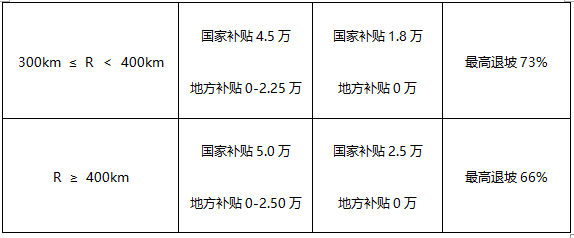 微信截图_20190423162717.png