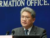 EV早点：特斯拉发布自动驾驶芯片；工信部官员预计今年NEV销量超150万辆