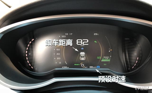 微信图片_20190427183031.jpg