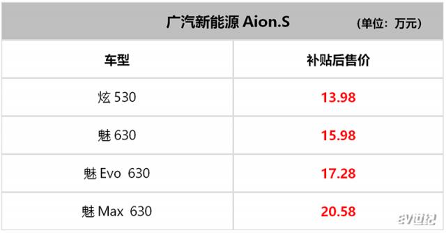 微信截图_20190427211458.png
