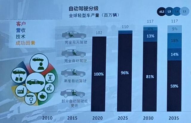 QQ截图20190428114530.jpg