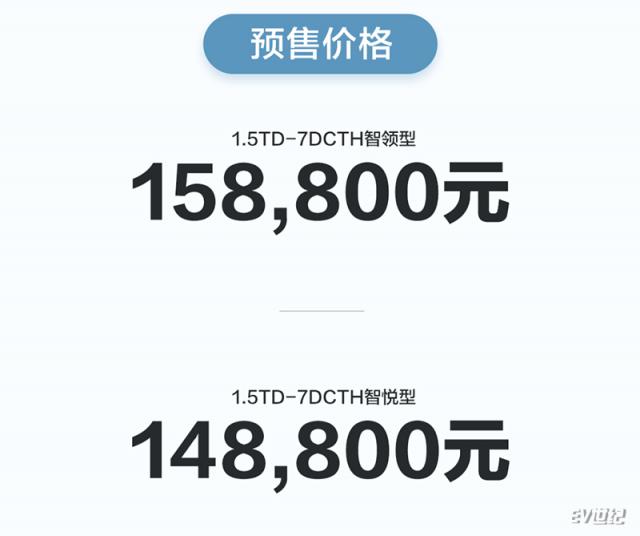 微信截图_20190428154611.png