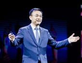 EV早点：一汽夏利牵手南京博郡；网传郑刚将加盟众泰福特汽车