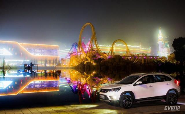 QQ截图20190430140912.jpg