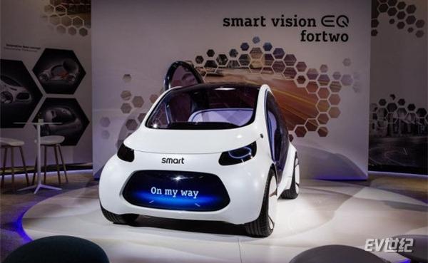 smart_副本.jpg