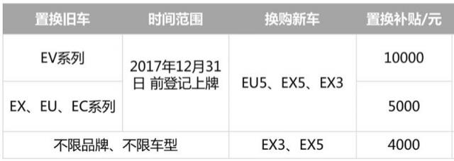 微信图片_20190430174300.jpg