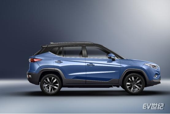 有理想、有本领、有担当 江淮iEVS4争做“三有”青年良品(1)421.jpg