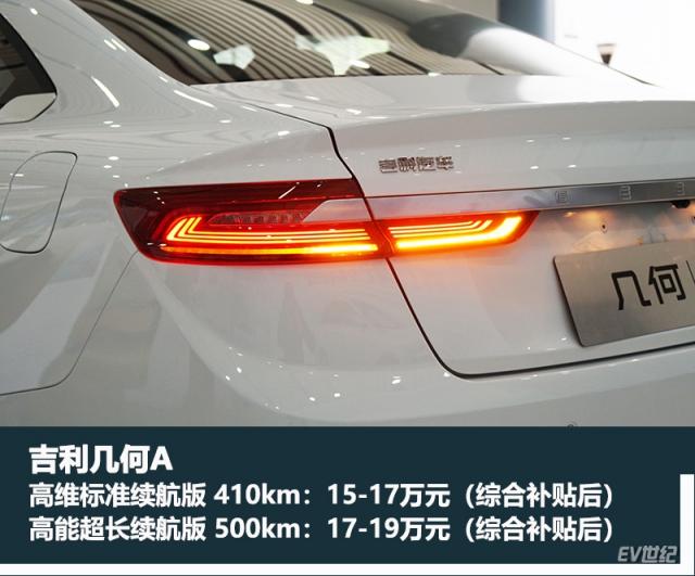 微信图片_20190505094242.jpg