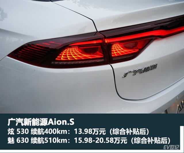 微信图片_20190505094246.jpg